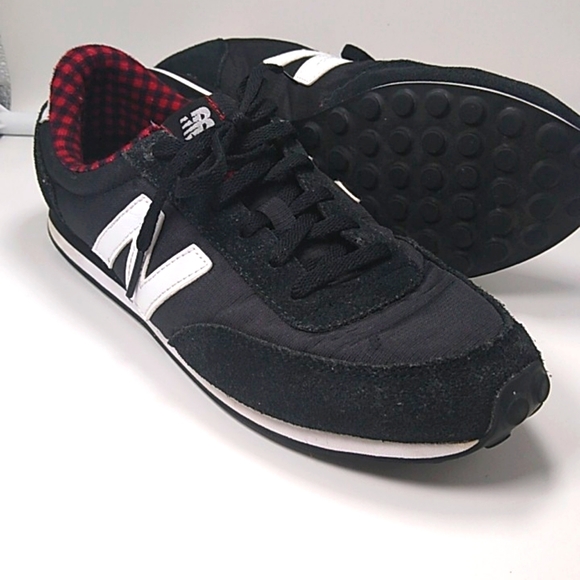 new balance 410 classic